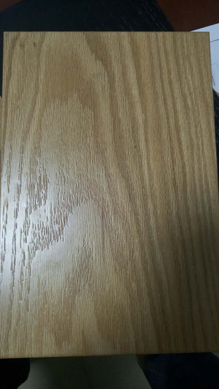 木皮蜂窩板